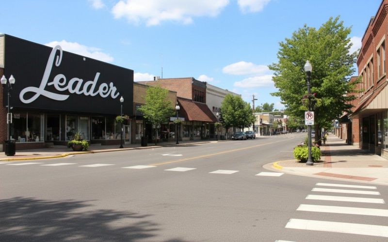 Best Bathroom Remodeling pros in Roseville, CA