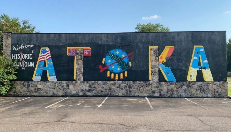 Best Bathroom Remodeling pros in Antelope, CA