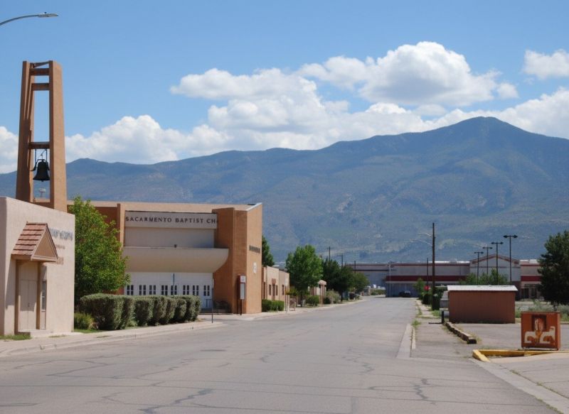 Best Bathroom Remodeling pros in West Sacramento, CA