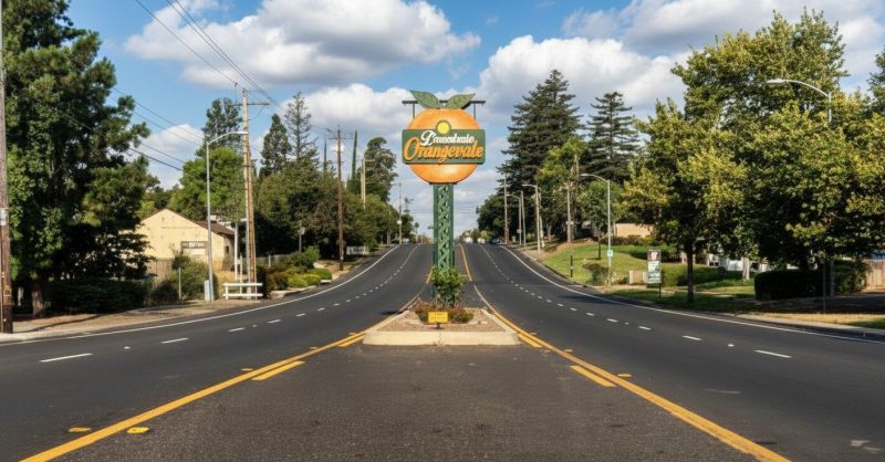 Best Bathroom Remodeling pros in Fair Oaks, CA